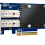 QNAP QXG-10G2SF-X710