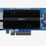Synology E10G30-T2