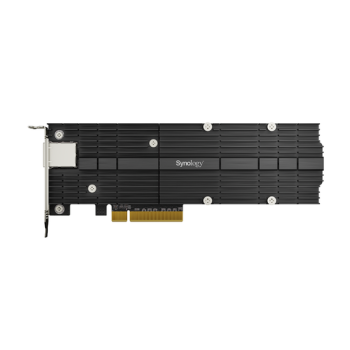 Synology E10M20-T1 Synology E10M20-T1