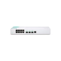 QNAP QSW-308-1C