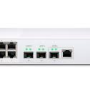 QNAP QSW-308-1C