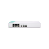QNAP QSW-308S