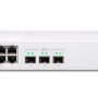 QNAP QSW-308S
