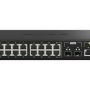 QNAP QSW-M2116P-2T2S
