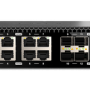 QNAP QSW-M3216R-8S8T