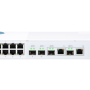 QNAP QSW-M408-2C