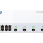QNAP QSW-M408S