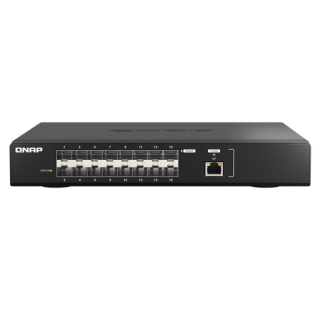 QNΑP QSW-M5216-1T