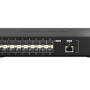 QNΑP QSW-M5216-1T