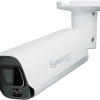 Synology Camera BC800Z