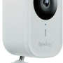 Synology Camera CC400W
