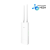 Cudy AP1300 WiFi Mesh Network Access Point Wi‑Fi 5 Dual Band (2.4 & 5GHz) for Outdoor installation