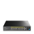 Cudy FS1018PS1 v3 – Unmanaged PoE+ Switch με 16x PoE θύρες και 2 uplink