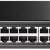 Cudy GS1016 v2 – Unmanaged L2 Switch με 16 θύρες Gigabit Ethernet