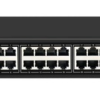 Cudy GS5024S4 – Layer 3 Managed Gigabit Switch με 24x RJ45 & 4x SFP+