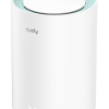 Cudy M1300 WiFi Mesh Network Access Point Wi‑Fi 5 Dual Band (2.4 & 5GHz)