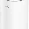 Cudy M3000 AX3000 Wi-Fi 6 Mesh Solution (1 Pack)