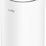 Cudy M3000 v2 WiFi Mesh Network Access Point Wi‑Fi 6 Dual Band (2.4 & 5GHz) White