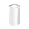 Cudy P2 – 5G SA/NSA AX3000 Wi-Fi 6 Router