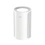 Cudy P2 – 5G SA/NSA AX3000 Wi-Fi 6 Router