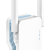 Cudy RE1200 – Dual Band Mesh Wi‑Fi Repeater / Access Point (AC1200)