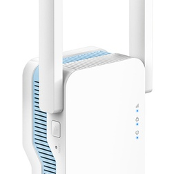 Cudy RE1200 – Dual Band Mesh Wi‑Fi Repeater / Access Point (AC1200) Cudy RE1200 – Dual Band Mesh Wi‑Fi Repeater / Access Point (AC1200)