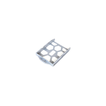 Synology Disk Tray (Type D1) Synology Disk Tray (Type D1)