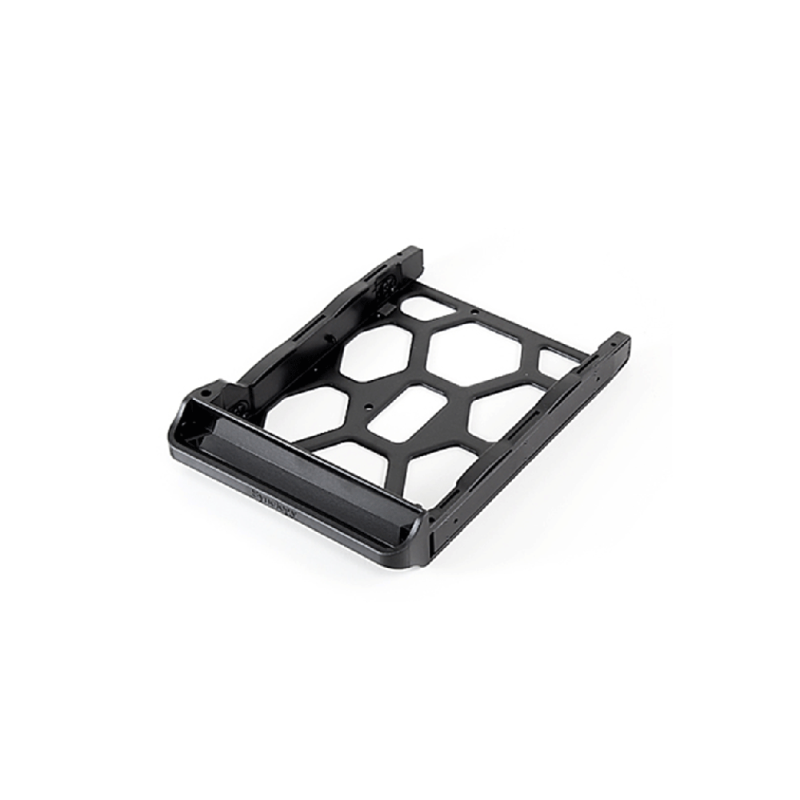 Synology Disk Tray (Type D7) Synology Disk Tray (Type D7)