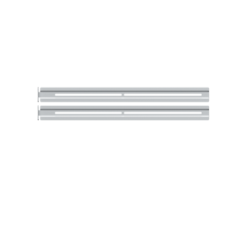 Synology RKM114 Synology RKM114