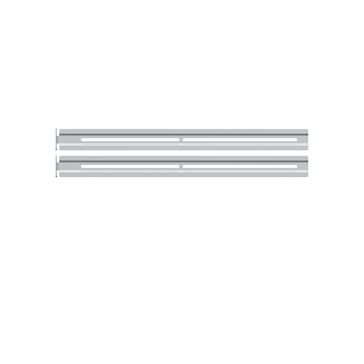 Synology RKM114 Synology RKM114