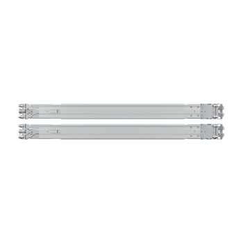 Synology Rail Kit RKS-01 Synology Rail Kit RKS-01