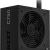 NZXT C750 Bronze