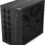 NZXT C850 Gold ATX 3.1 - Fully modular and quiet PC gaming power supply