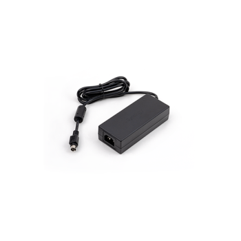 SYNOLOGY Adapter 100W_3 SYNOLOGY Adapter 100W_3