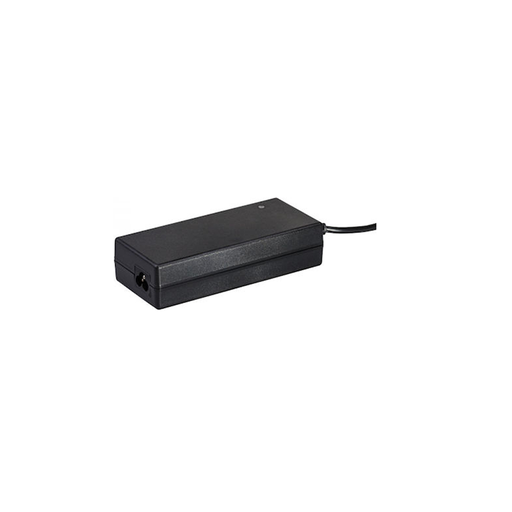 SYNOLOGY Adapter 120W_1 SYNOLOGY Adapter 120W_1