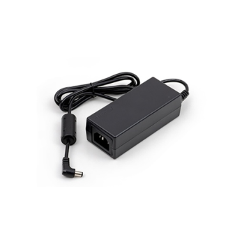 SYNOLOGY Adapter 60W_1 SYNOLOGY Adapter 60W_1