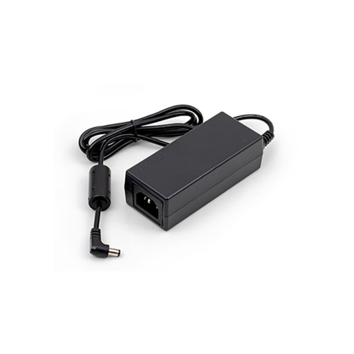 SYNOLOGY Adapter 60W_1 SYNOLOGY Adapter 60W_1