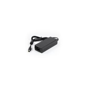SYNOLOGY Adapter 65W_2 SYNOLOGY Adapter 65W_2