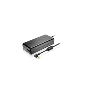 SYNOLOGY Adapter 90W_1 SYNOLOGY Adapter 90W_1