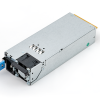 SYNOLOGY PSU 150W-RP Module_2
