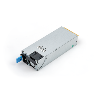 SYNOLOGY PSU 150W-RP Module_2 SYNOLOGY PSU 150W-RP Module_2