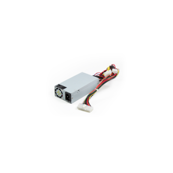 PSU 250W/3 DS1813+/15+/17, DS1515+/13+/17, DS2015xs, RS815+ PSU 250W/3 DS1813+/15+/17, DS1515+/13+/17, DS2015xs, RS815+