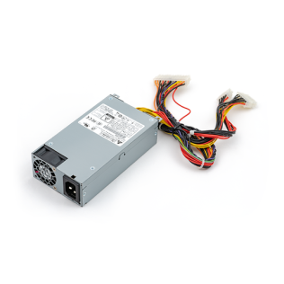 PSU 250W_4, DS3018xs, DS1817+, DS1618+