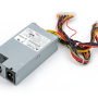 PSU 250W_4, DS3018xs, DS1817+, DS1618+