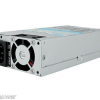 SYNOLOGY PSU 250W RS1221+, DS1821+/19+, DS1621xs+, DS1621+