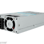 SYNOLOGY PSU 250W RS1221+, DS1821+/19+, DS1621xs+, DS1621+
