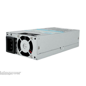 SYNOLOGY PSU 250W_6 SYNOLOGY PSU 250W_6