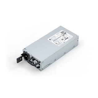 SYNOLOGY PSU 350W-RP MODULE_1, FS2500, RS1221RP+, RS2421RP+ SYNOLOGY PSU 350W-RP MODULE_1, FS2500, RS1221RP+, RS2421RP+