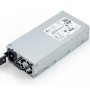 SYNOLOGY PSU 350W-RP MODULE_1, FS2500, RS1221RP+, RS2421RP+
