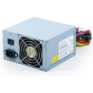 PSU 500W 24p+20p+4p,RS3618xs, RS24xx+, RS2416+, RX1217